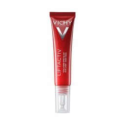 Vichy Liftactiv Collagen Specialist szemkörnyékápoló 15ml