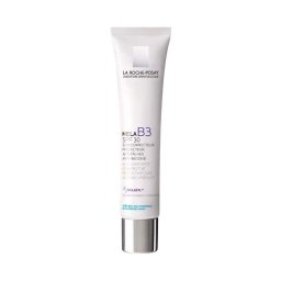 La Roche-Posay Mela B3 bőrápoló krém SPF30 40ml
