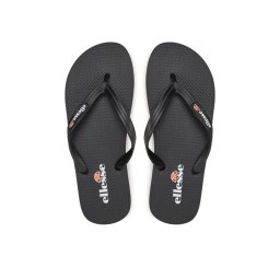 Ellesse Flip-flops LS25 Flipflop SHVF0828 Fekete