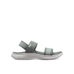 Helly Hansen Szandál W Risor Sandal 11792 Zöld