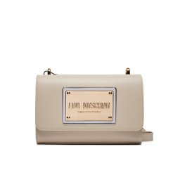 LOVE MOSCHINO Táska JC4355PP0IK1211A Bézs