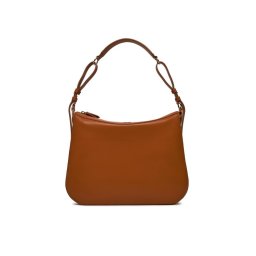 DKNY Táska Gramercy Md Hobo R33CCY37 Barna