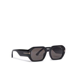 Tom Ford Napszemüveg FT0917 Fekete