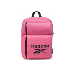 Reebok Hátizsák RBK-030-CCC-05 Rózsaszín