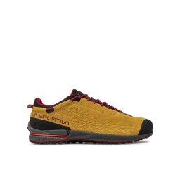 La Sportiva Bakancs TX2 Evo 27X732320 Sárga