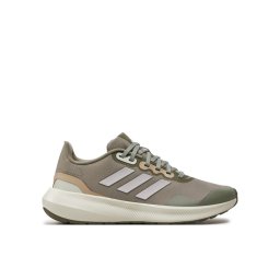 adidas Futócipő Runfalcon 3 TR IF4023 Zöld