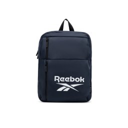 Reebok Hátizsák RBK-030-CCC-05 Sötétkék