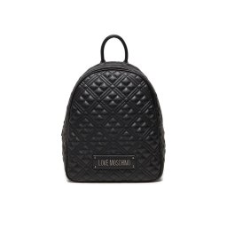 LOVE MOSCHINO Hátizsák JC4235PP0ILA000A Rózsaszín