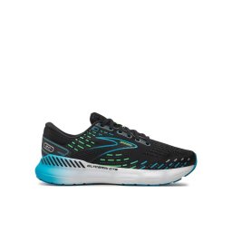 Brooks Futócipő Glycerin Gts 20 110383 1D 006 Fekete