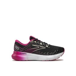 Brooks Futócipő Glycerin 20 120369 1B 094 Fekete