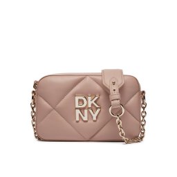 DKNY Táska Red Hook Camera Bag R41EBB85 Bézs