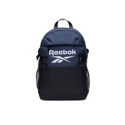 Reebok Hátizsák RBK-025-CCC-05 Sötétkék