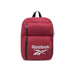 Reebok Hátizsák RBK-030-CCC-05 Piros