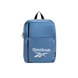 Reebok Hátizsák RBK-030-CCC-05 Kék