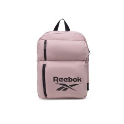 Reebok Hátizsák RBK-030-CCC-05 Rózsaszín