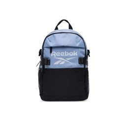 Reebok Hátizsák RBK-025-CCC-05 Kék