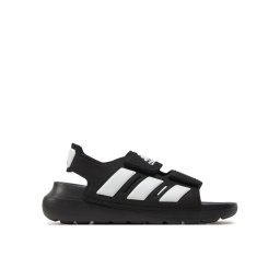 adidas Szandál Altaswim 2.0 Sandals Kids ID2839 Fekete