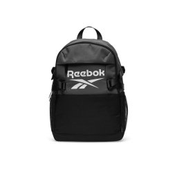 Reebok Hátizsák RBK-025-CCC-05 Szürke