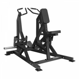 Toorx FWX6850 Row Melltámaszos evezőgép