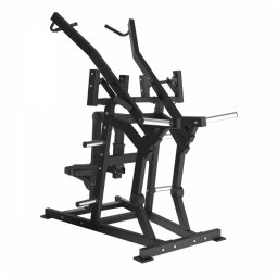 Toorx FWX6650 Lat Pulldown hátlehúzó