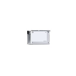 3.84TB SATA SSD Read Intensive Hot-Plug