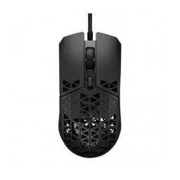 TUF Gaming M4 Air