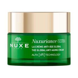 Nuxe Nuxuriance Ultra nappali krém 50ml