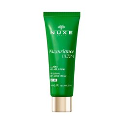 Nuxe Nuxuriance Ultra nappali krém SPF30 50ml