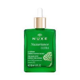 Nuxe Nuxuriance Ultra szérum 30ml