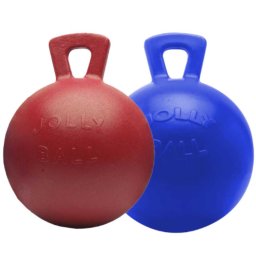Jolly Pets Labdajáték lovaknak