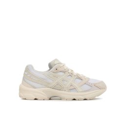 Asics Cipő GEL-1130 1202A163 Fehér