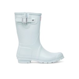 Hunter Gumicsizma HFW-002 Kék