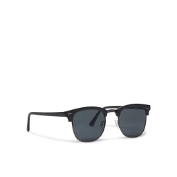 Jack&Jones Napszemüveg Jacryder 12184899 Fekete