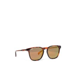 Uvex Napszemüveg Lgl 49 P S5320996660 Barna