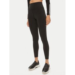 adidas Leggings All Me IL7324 Fekete Slim Fit