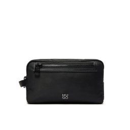 Hugo Smink táska Elliott N Washbag 50516794 Fekete