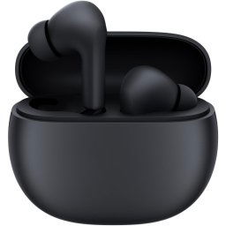 Bluetooth Headset Xiaomi Redmi Buds 4 Active Black