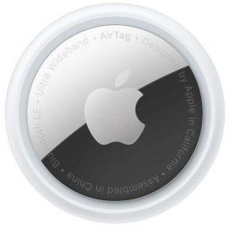 Apple AirTag MX532ZY/A