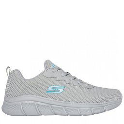 Skechers cipő BOBS B FLEX - CHILL EDGE