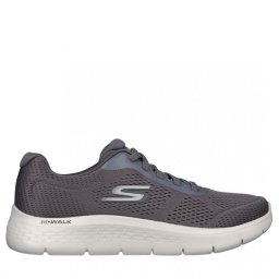 Skechers cipő GO WALK FLEX - REMARK