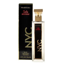 Elizabeth Arden - 5th Avenue NYC (125ml) - EDP