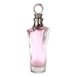 Mauboussin - Rose Pour Elle (100ml) - EDP
