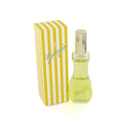Giorgio Beverly Hills - Yellow (50ml) - EDT