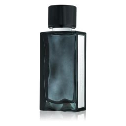 Abercrombie & Fitch - First Instinct Blue (30 ml) - EDT