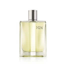 Hermes - H24 (100 ml) - EDT