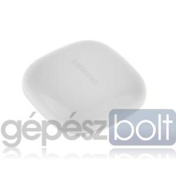 Siemens SCH040ZB Connected Home vízbetörés érzékelő