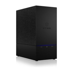 Icy Box IB-RD3621U3