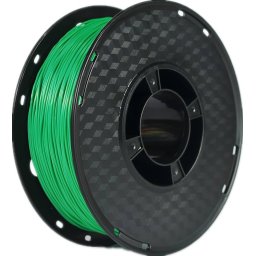 Tpu Zöld 1,1kg, 1,75mm (kinfroon) (5436)