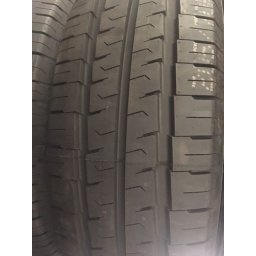 Sailun Commerico Pro 205/70 R15C 106/104R 8PR BSW