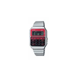 CA-500WE-4BEF Casio karóra